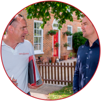 tarmac driveways swindon click here tarmac drives swindon