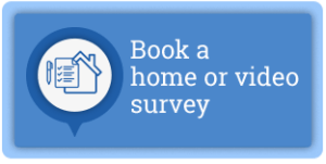 REMOVALS billericay