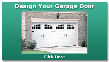 garage doors southend