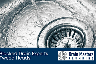 blocked drains southend on sea