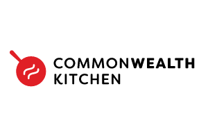 Kitchens Norwich