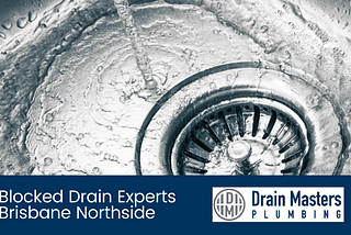 blocked drains basildon