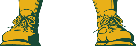 removals company cambridge