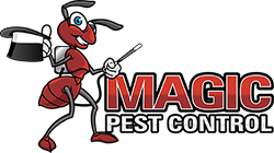 pest control Loughton