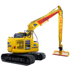 skip hire medway