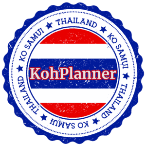 water sports in Koh Samui