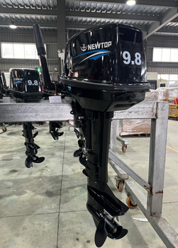 Packaging Machinery