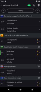 7mlivescore.com