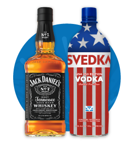 https://qkawine.com/chai-ruou-whisky-dat-nhat-the-gioi/