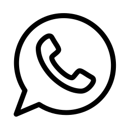 如何登录WhatsApp网页版